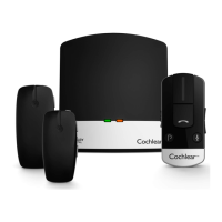 Preview: Cochlear True Wireless