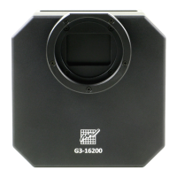 Preview: Moravian Instruments G3-16200