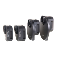 Preview: G3 Mark II Series