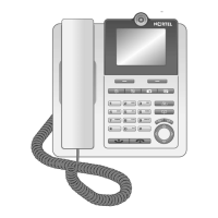 Preview: LG-Nortel IP Phone 1535