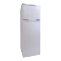 Preview: Haier HRFN-250DAA