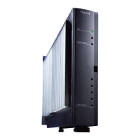Preview: AEG THYRO-S 1S*H 1 Series