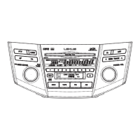 Preview: Pioneer FX-MG8667DVZT/EW