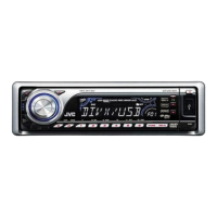 Preview: JVC KD-DV8306