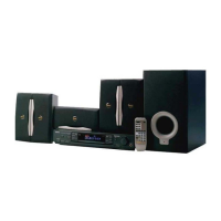 Preview: Teac PLS-85D