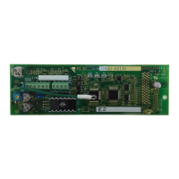 Preview: YASKAWA PG-B2