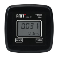 Preview: FMT Swiss AG 23 829