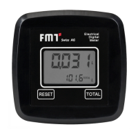 Preview: FMT Swiss AG NUMERIxx3