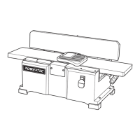 Preview: PowerTec BJ600