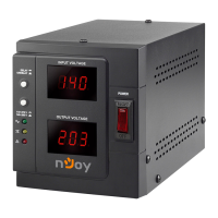Preview: Njoy PWAV-10001AK-AZ01B