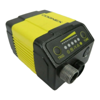 Preview: Cognex DataMan 300L