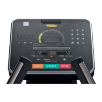 Preview: Technogym Recline Forma