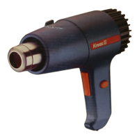 Preview: KRESS HLG 2000 E