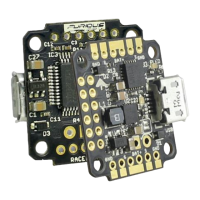 Preview: Furious FPV RACEWHOOP