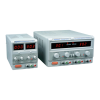 Power Supply Logo