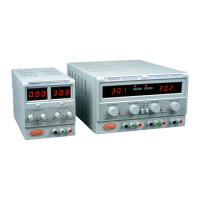 Preview: digimess HY3003