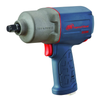 Preview: Ingersoll-Rand 2235MAX Series