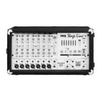 Preview: IMG STAGE LINE PMX-150DSP