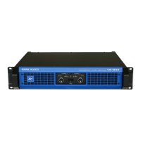 Preview: Park Audio II V4-900 MkIII