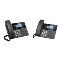 Preview: Grandstream Networks GXP1760