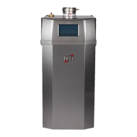 Preview: NTI FTG 600