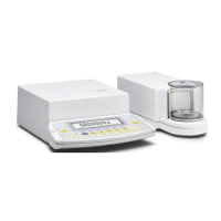 Preview: Sartorius ME415S