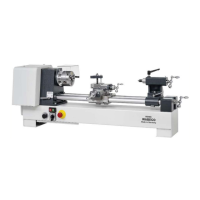 Preview: WABECO D2000