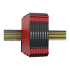 Media Converter Logo