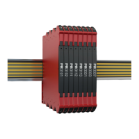 Preview: PR electronics 3101