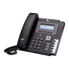 IP Phone Logo