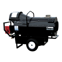 Preview: Flagro FVNP-400