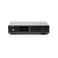 Preview: GUSTARD DAC-X22