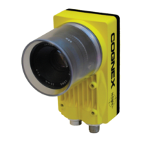 Preview: Cognex In-Sight 5000 Series