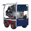 Inverter Logo