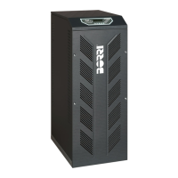 Preview: Borri B8031FXS 10kVA