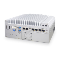 Preview: Neousys Technology Nuvo-5026E