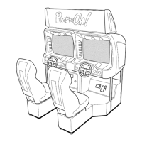 Preview: NAMCO Race on!