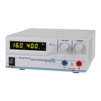 Preview: PeakTech 1565