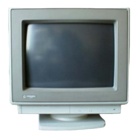 Preview: Commodore 1960