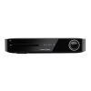 Blu-ray Player Logo