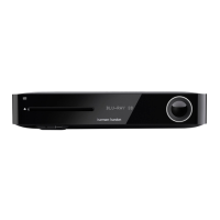 Preview: Harman Kardon BDS 280