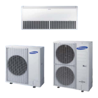Preview: Samsung AC140JXADGH/EU