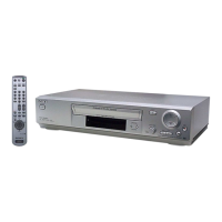 Preview: Sony SLV-ED225