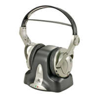 Preview: Acoustic Research AW721