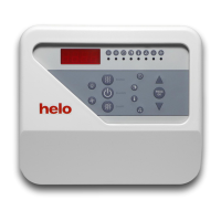 Preview: Helo 1720-60-1204