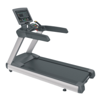 Preview: Impulse RT750