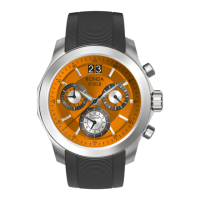 Preview: Ronda Startech 5000