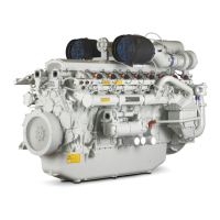 Preview: Perkins 4016-61TRS1