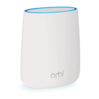 Preview: NETGEAR CBK40