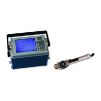 Preview: PP Systems CIRAS-2